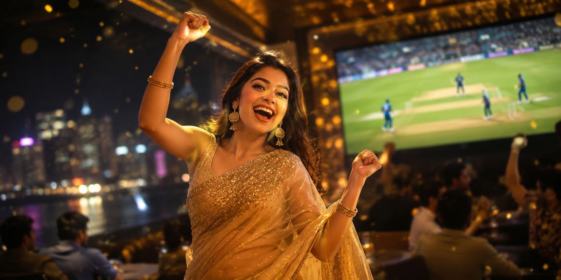 সিলেটে ক্রিকেট বেটিংয়ের দৃশ্য