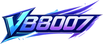 vb8007